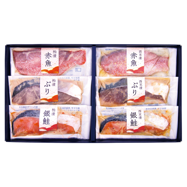 LЖ{ WŒЋl (SKM-40)